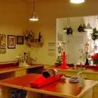 Business 4 image CELLARS CHOICE Winemaking & Brewing Equipment & Supplies in Etobicoke ON