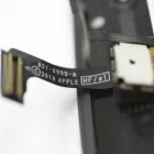 Entreprises 1 image CELLSIDE - CELLPHONE REPAIR AND PARTS dans Saskatoon SK