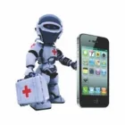 Entreprises 2 image CELLSIDE - CELLPHONE REPAIR AND PARTS dans Saskatoon SK