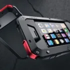 Entreprises 4 image CELLSIDE - CELLPHONE REPAIR AND PARTS dans Saskatoon SK
