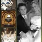 Business 1 image CELTIC HALL Wedding Supplies & Services in Edmonton AB