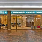 Entreprises 1 image CENTENNIAL DENTAL OFFICE Health & Medicine dans Brampton ON