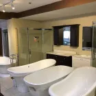 Entreprises 5 image CENTENNIAL PLUMBING SUPPLY Real Estate & Home Improvement dans North York ON