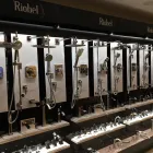Entreprises 1 image CENTENNIAL PLUMBING SUPPLY Real Estate & Home Improvement dans North York ON