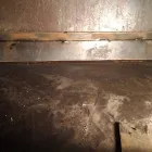 Business 1 image CENTRAL MOBILE WELDING Welders in Mississauga ON