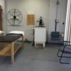 Entreprises 2 image CENTRAL SCARBOROUGH PHYSIOTHERAPY CLINIC - PT HEALTH Physiotherapy Clinics dans Scarborough ON