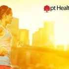 Entreprises 6 image CENTRAL SCARBOROUGH PHYSIOTHERAPY CLINIC - PT HEALTH Physiotherapy Clinics dans Scarborough ON