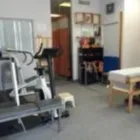 Entreprises 9 image CENTRAL SCARBOROUGH PHYSIOTHERAPY CLINIC - PT HEALTH Physiotherapy Clinics dans Scarborough ON