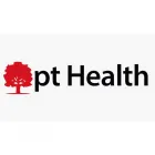 Entreprises 1 image CENTRAL SCARBOROUGH PHYSIOTHERAPY CLINIC - PT HEALTH Physiotherapy Clinics dans Scarborough ON