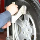 Entreprises 2 image CENTRE AUTO TECK Automotive dans Pointe-aux-trembles QC