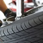 Entreprises 4 image CENTRE AUTO TECK Automotive dans Pointe-aux-trembles QC