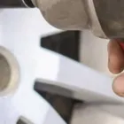 Entreprises 1 image CENTRE AUTO TECK Automotive dans Pointe-aux-trembles QC