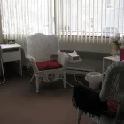 Business 10 image CENTRE CHIROPRATIQUE FAMILIAL CHEMIN STE-FOY Health & Medicine in Québec QC
