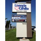 Business 2 image CENTRE CHIROPRATIQUE RDP Health & Medicine in Montréal QC