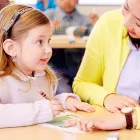 Business 3 image CENTRE DE MATHS ET D’ANGLAIS KUMON Tutoring & Private Tuition in Laval QC