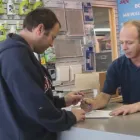 Entreprises 6 image CENTRE DE PIECES ET SERVICE DB Shopping dans Laval QC