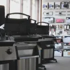 Entreprises 7 image CENTRE DE PIECES ET SERVICE DB Shopping dans Laval QC