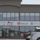 Entreprises 1 image CENTRE DE PIECES ET SERVICE DB Shopping dans Laval QC