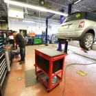 Entreprises 12 image CENTRE DE PNEUS ET MÉCANIQUE EXCELLENCE PIERREFONDS Automotive dans Pierrefonds QC