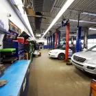 Entreprises 13 image CENTRE DE PNEUS ET MÉCANIQUE EXCELLENCE PIERREFONDS Automotive dans Pierrefonds QC