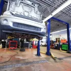 Entreprises 17 image CENTRE DE PNEUS ET MÉCANIQUE EXCELLENCE PIERREFONDS Automotive dans Pierrefonds QC