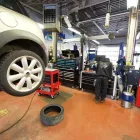 Entreprises 18 image CENTRE DE PNEUS ET MÉCANIQUE EXCELLENCE PIERREFONDS Automotive dans Pierrefonds QC