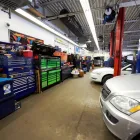 Entreprises 3 image CENTRE DE PNEUS ET MÉCANIQUE EXCELLENCE PIERREFONDS Automotive dans Pierrefonds QC