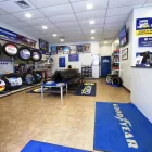 Entreprises 19 image CENTRE DE PNEUS ET MÉCANIQUE EXCELLENCE PIERREFONDS Automotive dans Pierrefonds QC