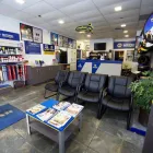 Entreprises 20 image CENTRE DE PNEUS ET MÉCANIQUE EXCELLENCE PIERREFONDS Automotive dans Pierrefonds QC