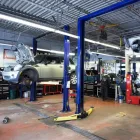 Entreprises 21 image CENTRE DE PNEUS ET MÉCANIQUE EXCELLENCE PIERREFONDS Automotive dans Pierrefonds QC