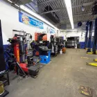 Entreprises 22 image CENTRE DE PNEUS ET MÉCANIQUE EXCELLENCE PIERREFONDS Automotive dans Pierrefonds QC