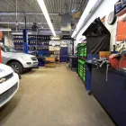 Entreprises 23 image CENTRE DE PNEUS ET MÉCANIQUE EXCELLENCE PIERREFONDS Automotive dans Pierrefonds QC