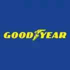 Entreprises 4 image CENTRE DE PNEUS ET MÉCANIQUE EXCELLENCE PIERREFONDS Automotive dans Pierrefonds QC