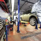 Entreprises 24 image CENTRE DE PNEUS ET MÉCANIQUE EXCELLENCE PIERREFONDS Automotive dans Pierrefonds QC