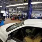 Entreprises 26 image CENTRE DE PNEUS ET MÉCANIQUE EXCELLENCE PIERREFONDS Automotive dans Pierrefonds QC