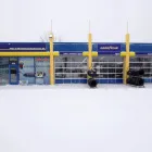 Entreprises 30 image CENTRE DE PNEUS ET MÉCANIQUE EXCELLENCE PIERREFONDS Automotive dans Pierrefonds QC