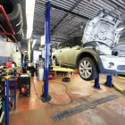 Entreprises 31 image CENTRE DE PNEUS ET MÉCANIQUE EXCELLENCE PIERREFONDS Automotive dans Pierrefonds QC