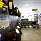 Entreprises 32 image CENTRE DE PNEUS ET MÉCANIQUE EXCELLENCE PIERREFONDS Automotive dans Pierrefonds QC