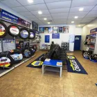 Entreprises 33 image CENTRE DE PNEUS ET MÉCANIQUE EXCELLENCE PIERREFONDS Automotive dans Pierrefonds QC