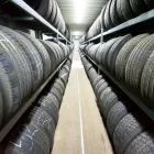 Entreprises 34 image CENTRE DE PNEUS ET MÉCANIQUE EXCELLENCE PIERREFONDS Automotive dans Pierrefonds QC