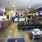 Entreprises 5 image CENTRE DE PNEUS ET MÉCANIQUE EXCELLENCE PIERREFONDS Automotive dans Pierrefonds QC