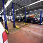 Entreprises 36 image CENTRE DE PNEUS ET MÉCANIQUE EXCELLENCE PIERREFONDS Automotive dans Pierrefonds QC