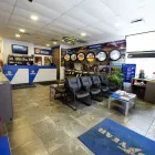 Entreprises 39 image CENTRE DE PNEUS ET MÉCANIQUE EXCELLENCE PIERREFONDS Automotive dans Pierrefonds QC