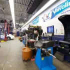 Entreprises 41 image CENTRE DE PNEUS ET MÉCANIQUE EXCELLENCE PIERREFONDS Automotive dans Pierrefonds QC