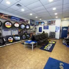 Entreprises 42 image CENTRE DE PNEUS ET MÉCANIQUE EXCELLENCE PIERREFONDS Automotive dans Pierrefonds QC