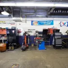 Entreprises 45 image CENTRE DE PNEUS ET MÉCANIQUE EXCELLENCE PIERREFONDS Automotive dans Pierrefonds QC