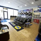 Entreprises 46 image CENTRE DE PNEUS ET MÉCANIQUE EXCELLENCE PIERREFONDS Automotive dans Pierrefonds QC