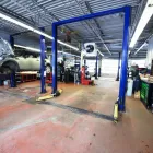 Entreprises 47 image CENTRE DE PNEUS ET MÉCANIQUE EXCELLENCE PIERREFONDS Automotive dans Pierrefonds QC