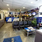 Entreprises 48 image CENTRE DE PNEUS ET MÉCANIQUE EXCELLENCE PIERREFONDS Automotive dans Pierrefonds QC