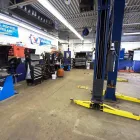 Entreprises 6 image CENTRE DE PNEUS ET MÉCANIQUE EXCELLENCE PIERREFONDS Automotive dans Pierrefonds QC